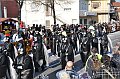 Carnevale 2010 FP (24)